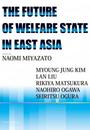 THE FUTURE OF WELFARE STATE IN EAST ASIA.jpg